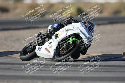 media/Nov-01-2025-CVMA (Sat) [[fc0f7531b8]]/Race 12-Formula UL-CVMA Hooligans-American Thunder/